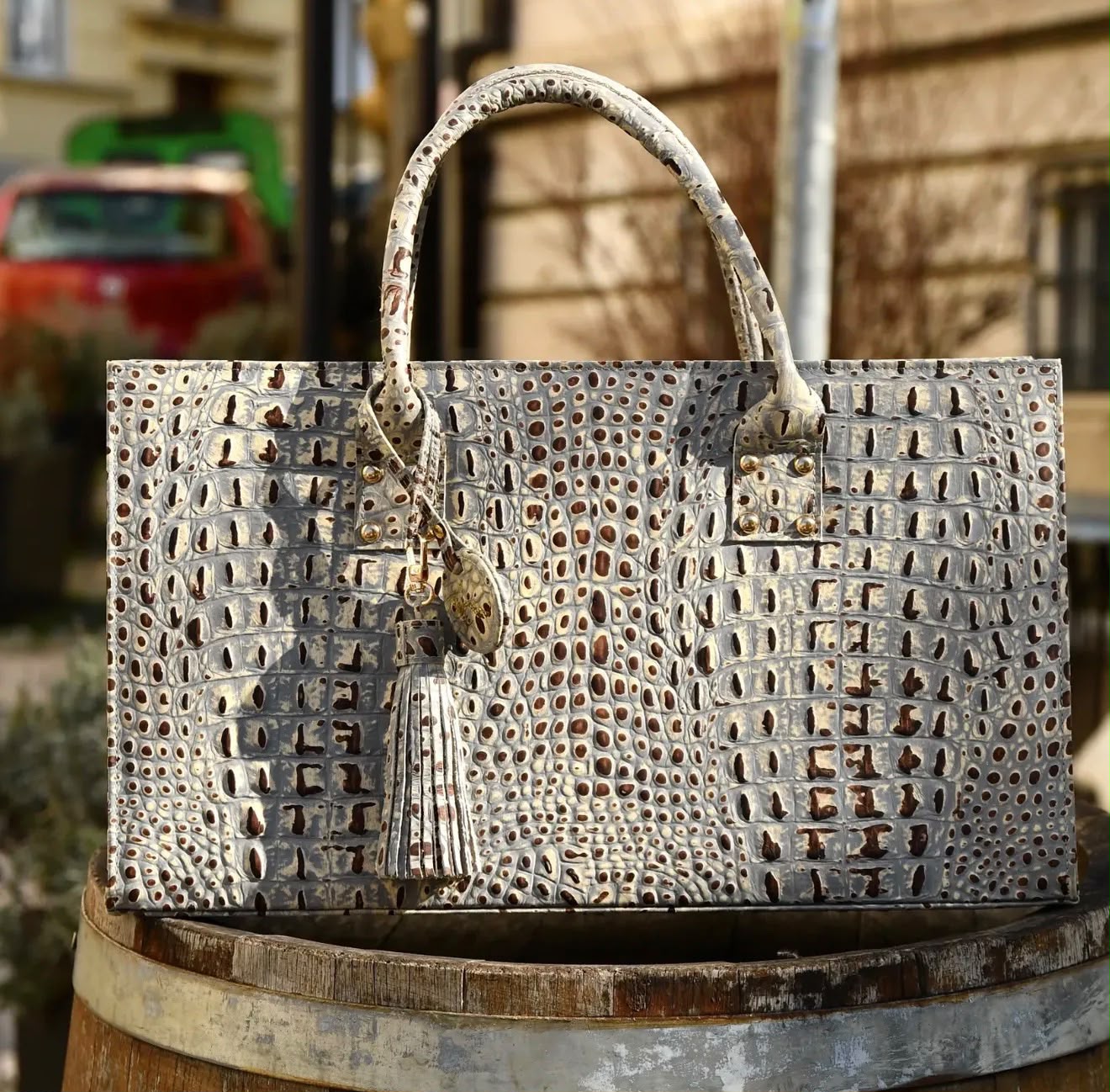 Lili Limited torba 